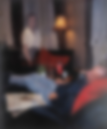 Lotto 42 - Mat Collishaw