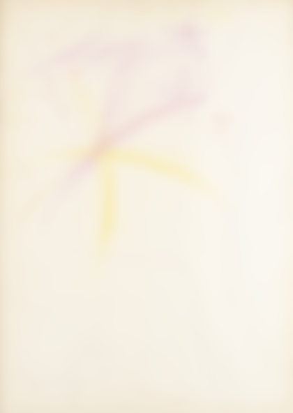 Lotto 166 - Lucio Fontana