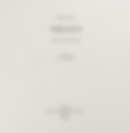 Lot 14 - Enrico Castellani