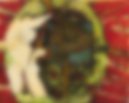 Lot 81 - Claudio Costa