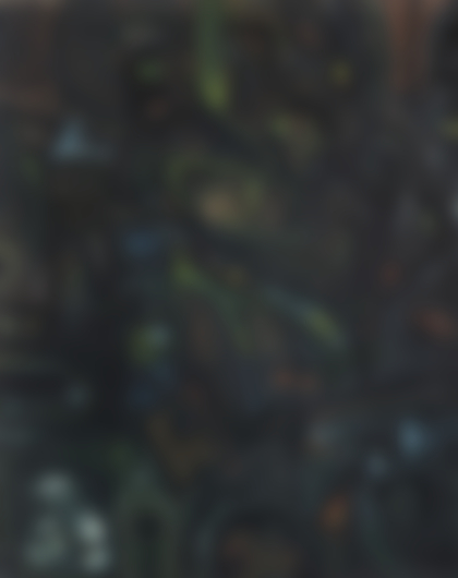 Lot 82 - Claudio Costa