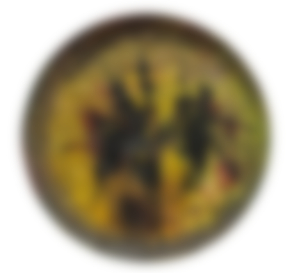 Lotto 83 - Claudio Costa