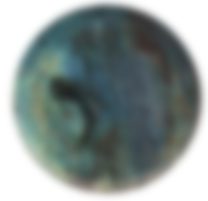 Lotto 84 - Claudio Costa