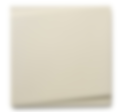 Lot 68 - Sandro De Alexandris