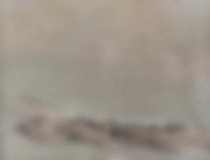 Lot 155 - Jorge Eielson