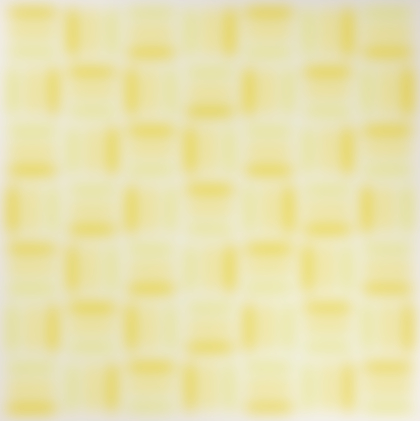 Lotto 4 - François Morellet