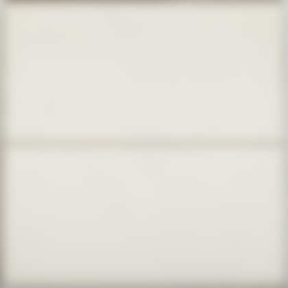 Lot 16 - Sandro De Alexandris