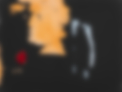 Lot 65 - Mario Schifano