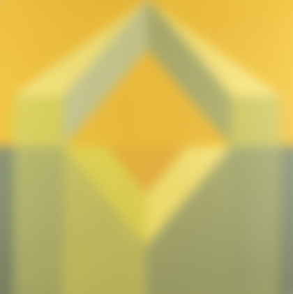 Lotto 134 - Gilbert Swimberghe