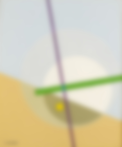 Lot 127 - Luigi Veronesi