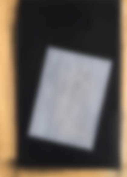 Lotto 120 - Nunzio Di Stefano