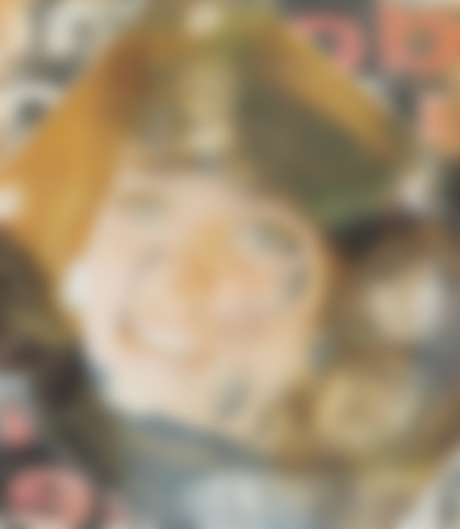 Lotto 129 - Ladislav Novak