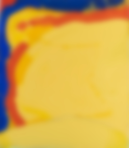 Lotto 131 - Maurice Wyckaert