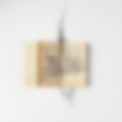 Lotto 12 - Maria Lai