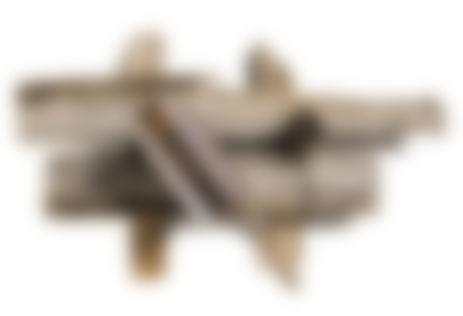 Lotto 40 - Claudio Costa