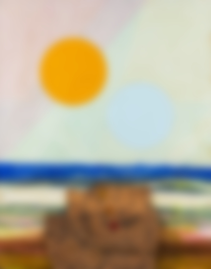 Lotto 61 - Roberto Crippa