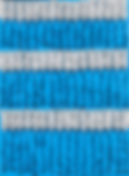 Lotto 25 - Fernandez Arman