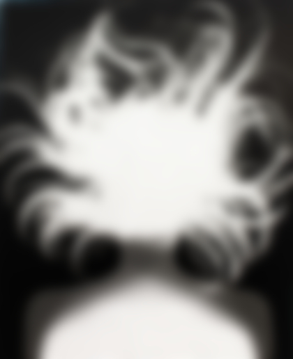 Lot 17 - Henri Foucault