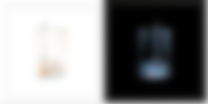 Lot 25 - Piero Livio