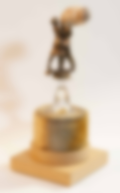 Lot 26 - Piero Livio