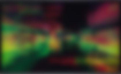 Lot 44 - Miguel Chevalier