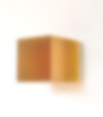 Lot 56 - Herbert Hamak