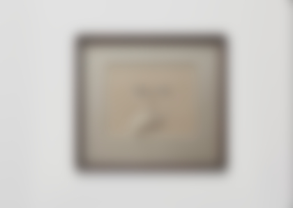 Lot 80 - Laurent Grasso