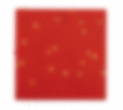 Lot 7 - Luigi Mainolfi