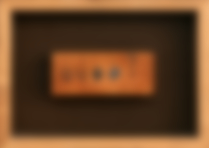 Lot 43 - Jean  Dupuy