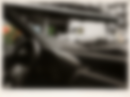 Lotto 96 - André Villers