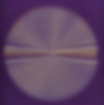 Lotto 23 - Alberto Biasi