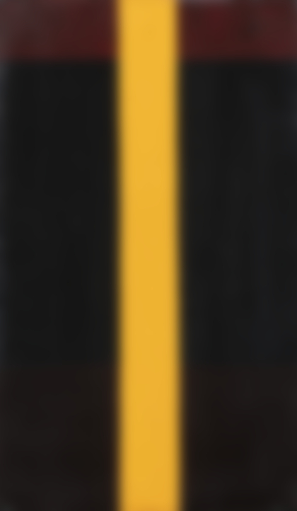 Lotto 2 - Aurelie Nemours