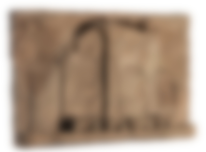 Lot 64 - Fausto Melotti