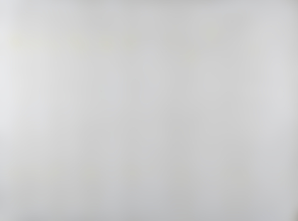 Lot 103 - Valentino Vago