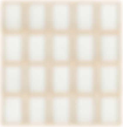 Lotto 139 - Gianfranco Baruchello