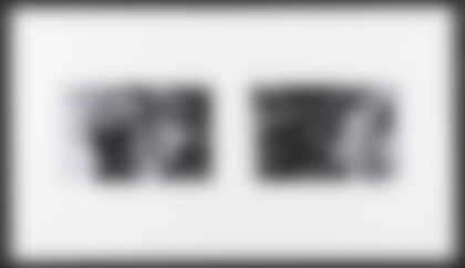 Lot 155 - Franco Vaccari