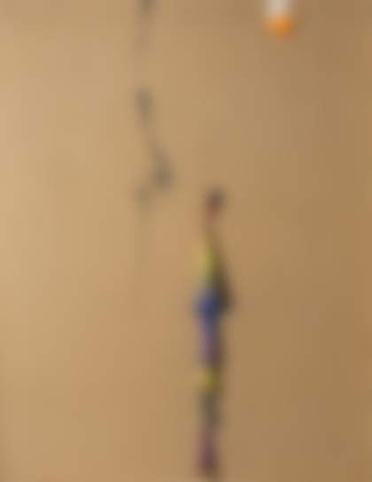 Lot 174 - Mimmo Paladino