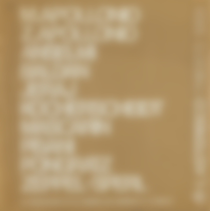 Lot 230 - Cartella Grafiche