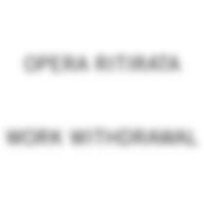 Lot 113 - Alexander Calder