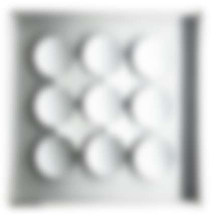 Lot 6 - Adolf Luther