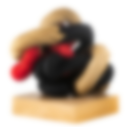 Lotto 12 - Jorge Eielson