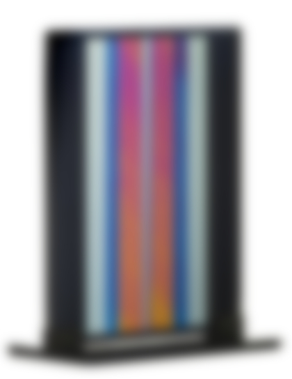 Lotto 20 - Erik H. Olson