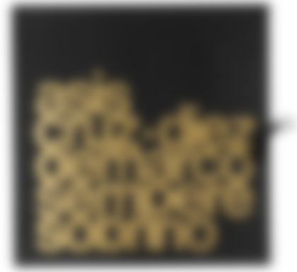 Lot 293 - Cartella Grafiche