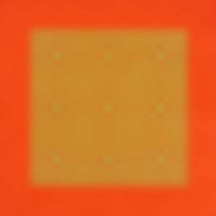 Lotto 289 - Biasi Alberto Landi Edoardo