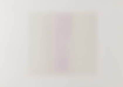 Lotto 67 - Sandro De Alexandris