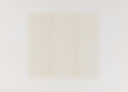 Lot 68 - Sandro De Alexandris