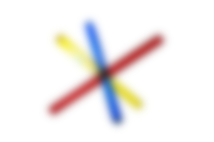 Lotto 278 - Max Bill