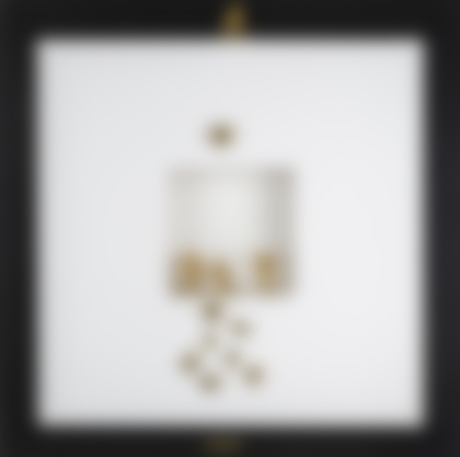 Lot 227 - Jean Francois Bory