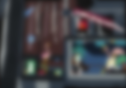 Lotto 109 - Ugo Nespolo