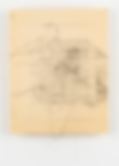 Lotto 193 - Maria Lai